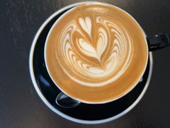 -NokNok Coffee(宽窄巷子店)