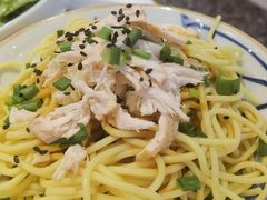 -锦尚阁烤鱼(望京新荟城店)