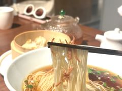 -瑞面(吴宫泛太平洋酒店)