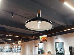 -巴蜀风·地道川菜(总店)