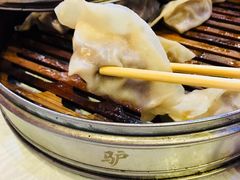 -赵家馆(燕山大街店)