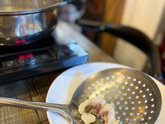 -鱼醉无骨鱼·中山脆肉鲩(荔湾路店)