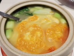 -辛香汇·现炒川菜(小寨原力场-西北首店)