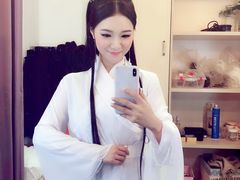 -盘子女人坊(顺德店)