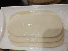 -守柴炉烤鸭(鱼嘴店)