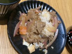 -赤稻·日式料理(禅城店)