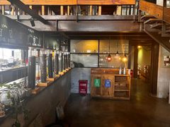 -24H COLOR咖啡厅(惠州金山湖店)