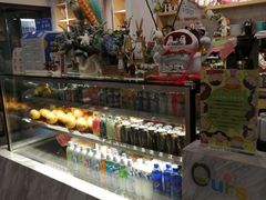 -Ours树朵家亲子餐厅(远策中心店)