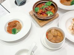 -千灯盛汇·头牌粤菜(致越优城店)