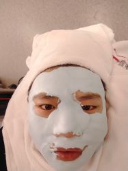 -痘博士天津·全国连锁祛痘机构