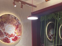 -COSTA COFFEE(西湖天地店)