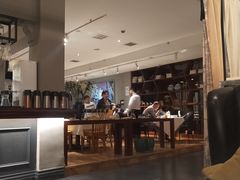 -时间仓(月湖公园店)