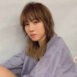 点击看大图 -PE SALON