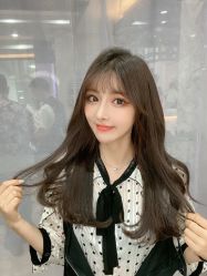 -OnHair造型