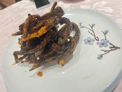 -老半斋(福州路店)