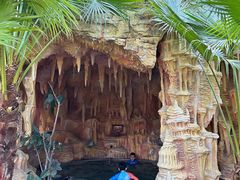 -福州贵安·温泉世界