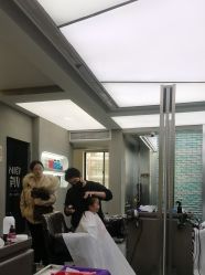 -奈斯Nice·Hair·salon