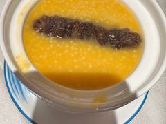 -清心鸡沙田乳鸽店·非遗传承(石溪店)