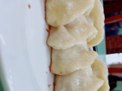 -白玉兰小吃(新村路店)