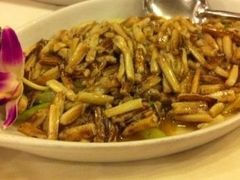 -新光酒家·河豚·海鲜·蟹料理(浦东店)