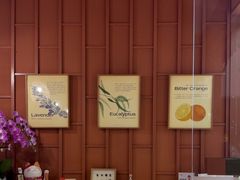 -LANN I 蘭·泰式古法按摩(高岛屋百货店)