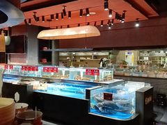 -炊江南·上海菜(国展华漕店)