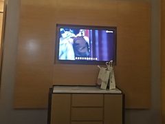 -深圳温德姆至尊酒店