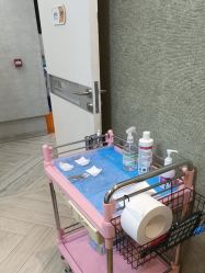 -深圳鹏爱秀琪医疗美容医院