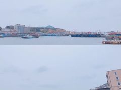 -枸杞岛
