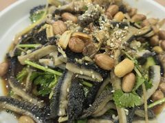 -众源美食(光复阁店)