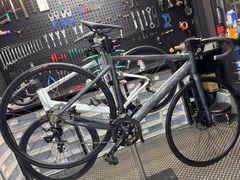 -ACEOFFIX折叠自行车(浦东专卖店)