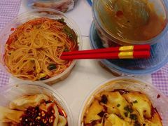-付小姐在成都(五道口店)