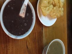 -石楼老字号糖水店(人民路店)