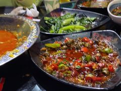 -红钳侠小龙虾·烧烤(中赢康康谷店)
