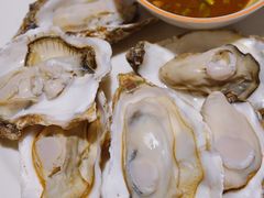 -松咖啡自助餐厅·松北香格里拉