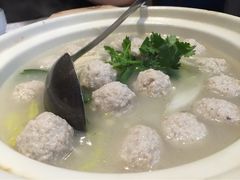 iphone_upload_pic-四季小馆·地道北京小吃(广百店)