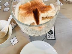 -穹六人间 people 6(岳阳路店)