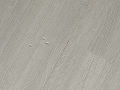 -圣象地板(红星美凯龙真北店南北馆店)