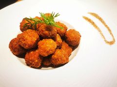 -局气 烤鸭·北京菜(武清店)