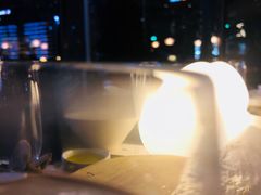 -Mercato莫卡多露台餐厅与酒吧(K11店)