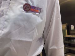 -海底捞火锅(海澜财富中心店)
