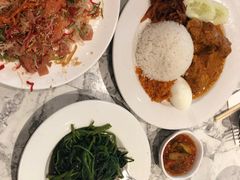 -关夫人餐厅(阳光广场店)