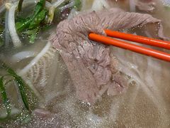 -越美小馆·越南料理(曲江店)