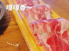 -城墙拐拐火锅(三峡广场黑金冠店)