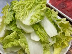 -菌之家·专业纯野生菌火锅·特色炒菌