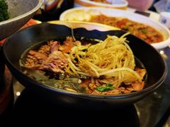-聚鑫阁江浙菜·非遗传承技艺(青村帝华园店)