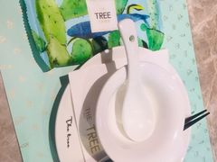 -大树餐厅(红旗街万达店)