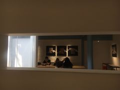 -三联韬奋书店(宽窄巷子店)