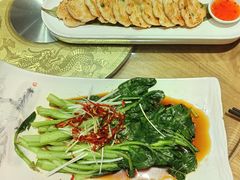 -汇丰苑·海鲜青岛菜(中山路大鲍岛店)