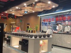 -你好牛火锅 头牌无花果鸡(海上传奇店)